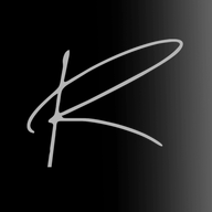 HairRevolution